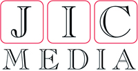 JIC Media AB - ett oberoende medieföretag
